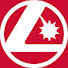 LcF7ObFiM_k-channel-avatar-King Davon