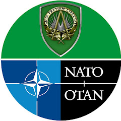 NATO MILITARY SHAPE