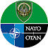 YG_BMQuwhY0-channel-avatar-NATO MILITARY SHAPE