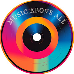 어보브올:𝑀𝑢𝑠𝑖𝑐 𝐴𝑏𝑜𝑣𝑒 𝐴𝑙𝑙