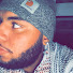 9lOo16Tm6NQ-channel-avatar-Mich43l23 Plays