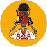 PJFqIHFcB-Q-channel-avatar-Red Carpet Bandroom