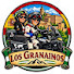 p3CMc_Vu6no-channel-avatar-Los Granainos  