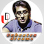 Unbeaten Dreams Shorts logo