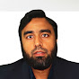 Miniature de Waqar Malik