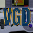 EqqZrXkLVJg-channel-avatar-VideoGameDocs