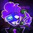 gtiwwHVk7Hs-channel-avatar-Mr Game