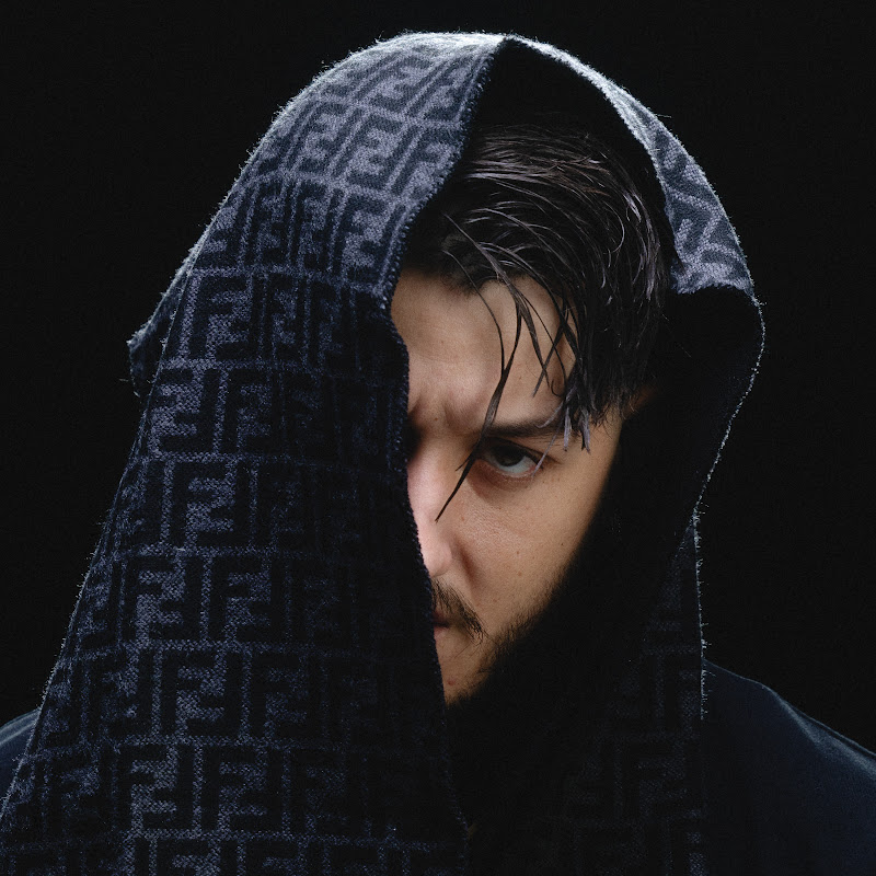 Channel Avatar