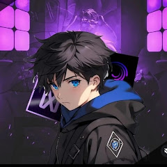 DarkFav