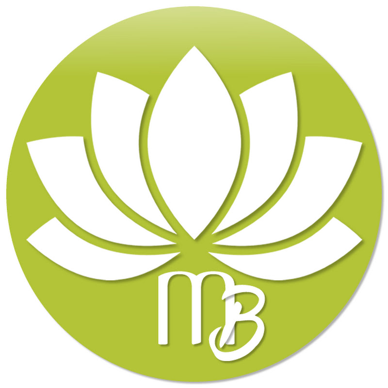 Meditazione & Benessere