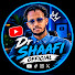 nEp61h-1hZs-channel-avatar-Shaafici Official 