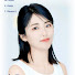 qvQ587hVYeU-channel-avatar-노래하는율
