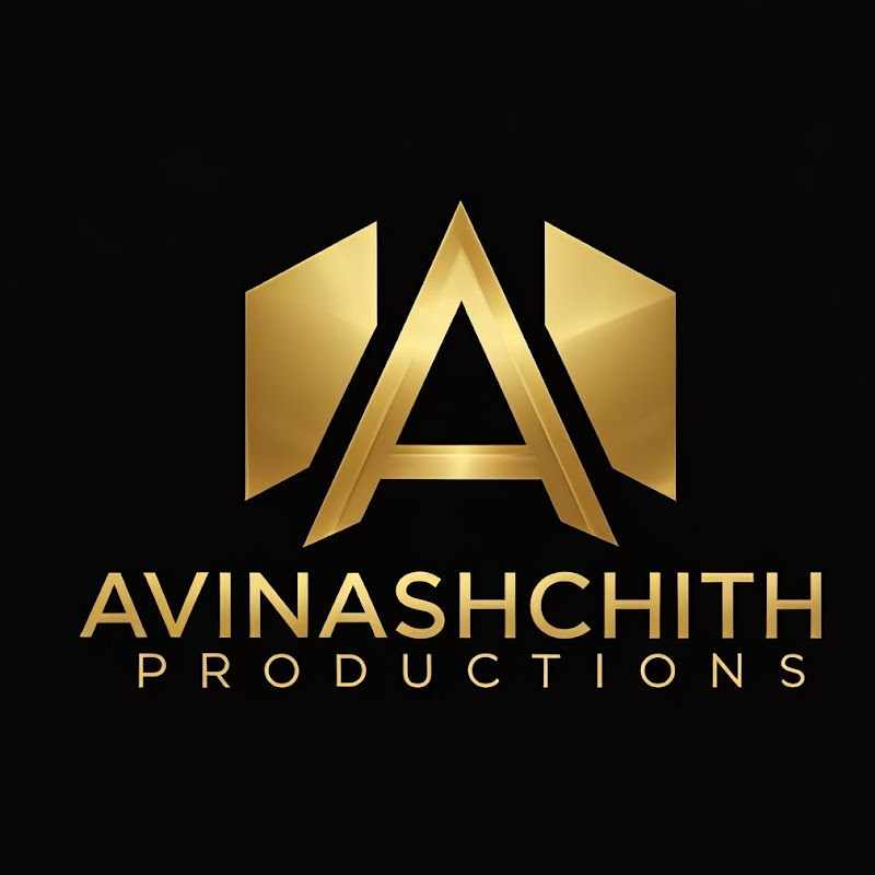 Avinashchith Productions