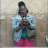 Avatar photo