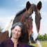 cC1EDsQJ9-Q-channel-avatar-Karen Rohlf