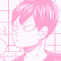 Y_s28ARBqrg-channel-avatar-xKaida.