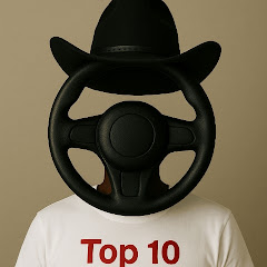 Drivebettings 