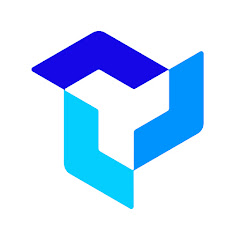 Yatırım Finansman channel logo