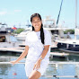 SUBIC BAY YACHT RENTALS