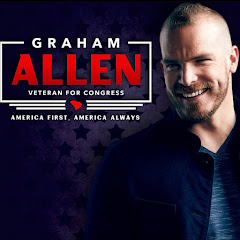 Graham Allen for Congress