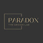 Paradox Lab logo