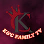 K&C Family Tv