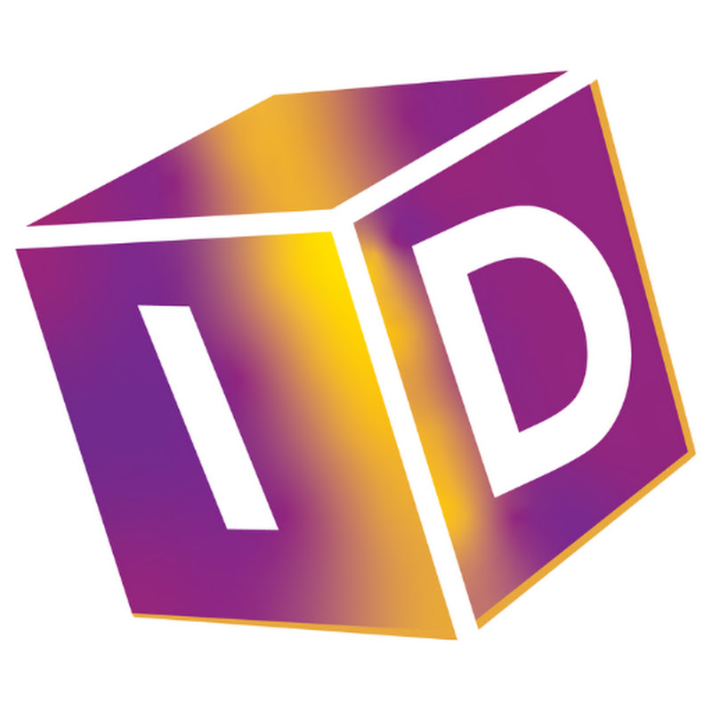 Investor Desk - Vijay Raj Portfolio Manager