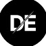 0uXIfN3DlEo-channel-avatar-Dopisy s Eliškou