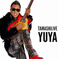 Post from YUYA - YouTube