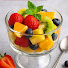 PbLtzouJxjI-channel-avatar-Fruchtiges Dessert