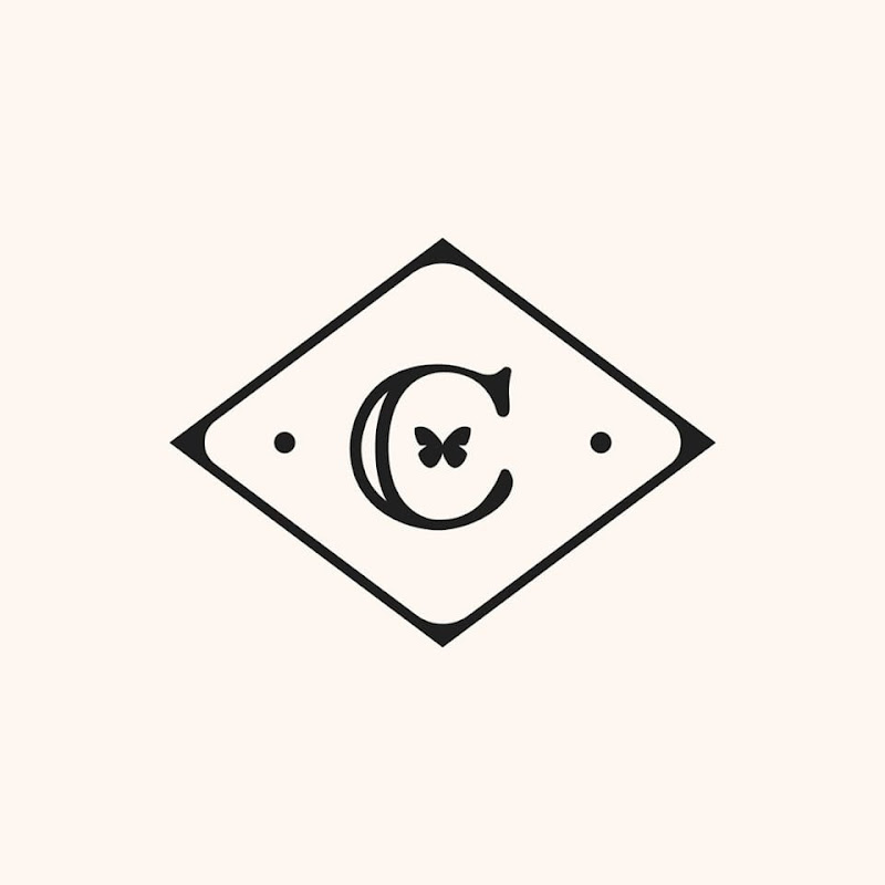 Cocoon Apothecary Skin Care