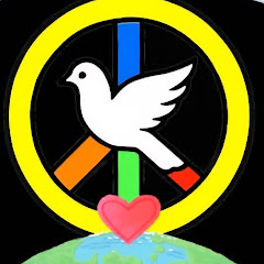 Peace Break media
