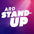 Q8im9MXbV-o-channel-avatar-ARD Stand-Up