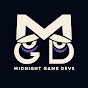 MGD - Midnight Game Devs