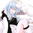 TLNLSoGH48w-channel-avatar-Bas_Nava