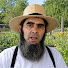 6jZ7ib2Edes-channel-avatar-Amish Gardening and Elias Yoder