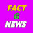 Fact G News