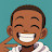 Avatar de @allthing-w8k