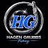 1OvdvaWObTA-channel-avatar-Hagen Grubbs Fishing