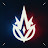 CBLOL