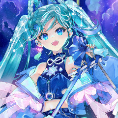 ライ