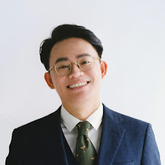 奔向大灣區アイコン画像