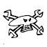 Channel Image