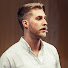 ljQiBM_AOII-channel-avatar-Victor Uhl