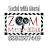 Zoom Media Bidar