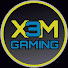 X3M Gaming