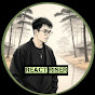  REACT RISER    1M logo
