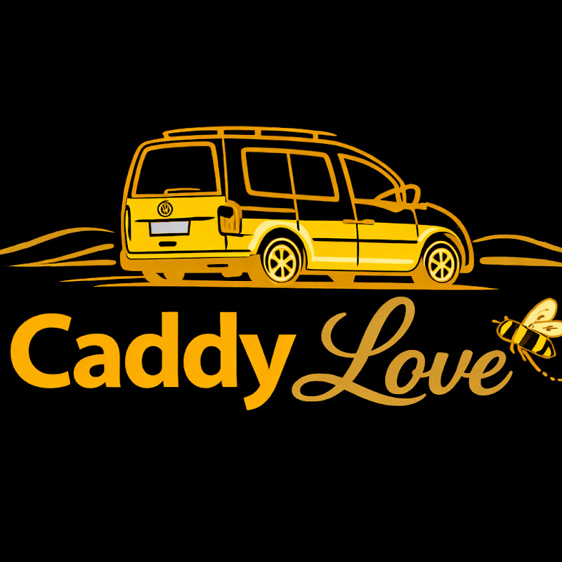 CaddyLove