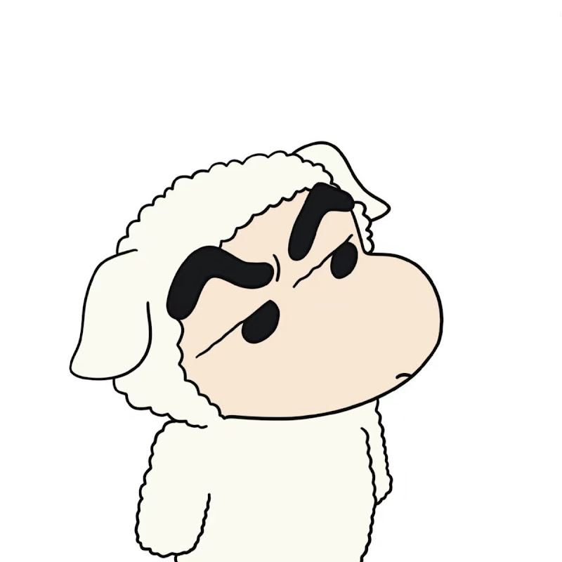thu ha.