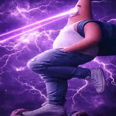 TankMan